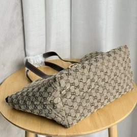 Picture of Gucci Handbags _SKUfw236289778fw